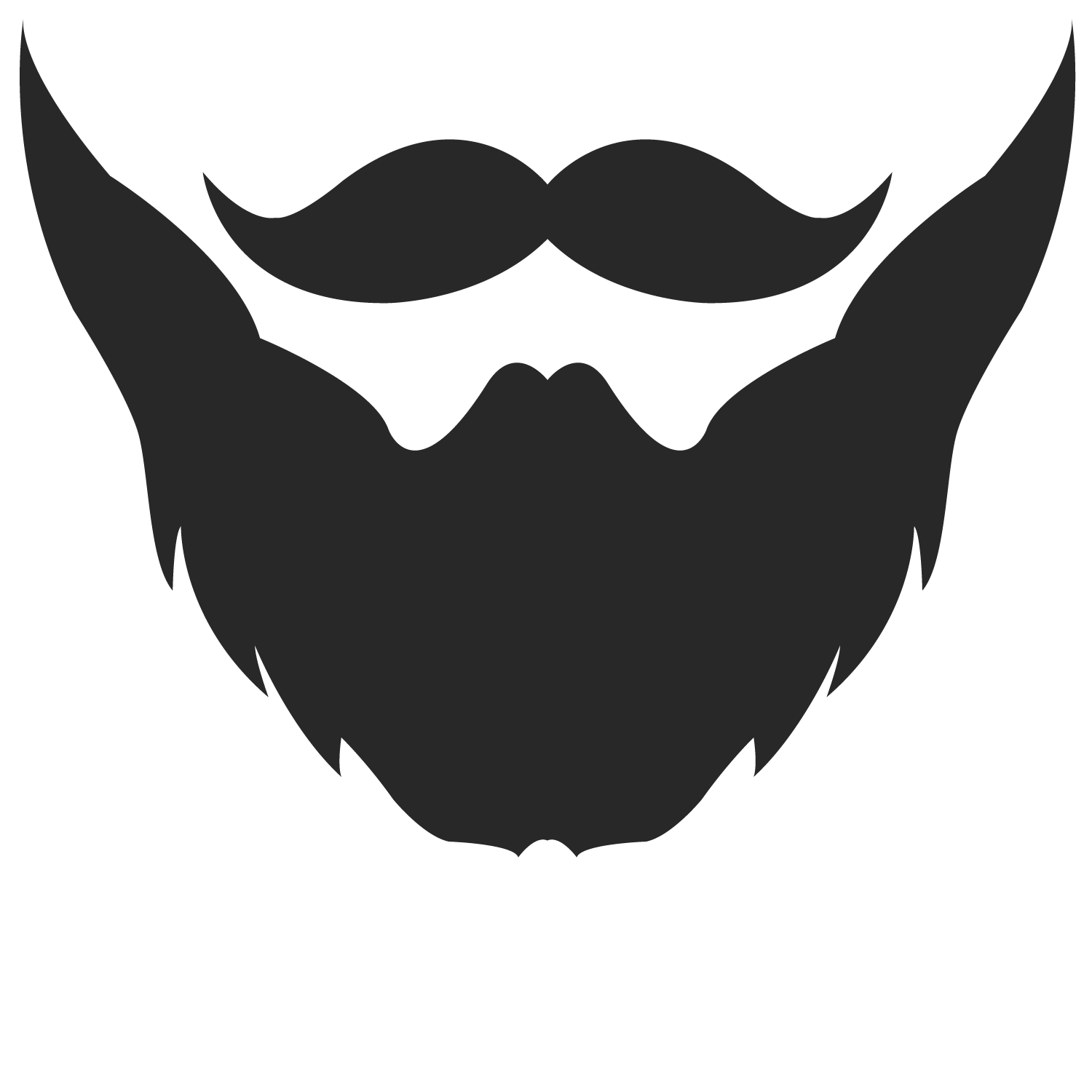 fuho's profile picture. .