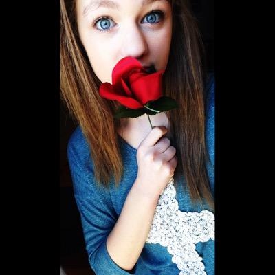 cox_bug's profile picture. 