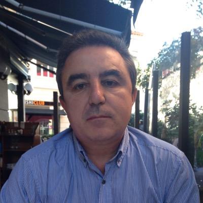 Luis_Angel_LR's profile picture. 