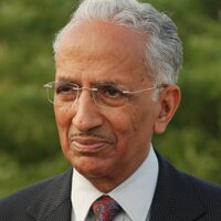 Prakash Singh (@singh_prakash) 's Twitter Profile Photo