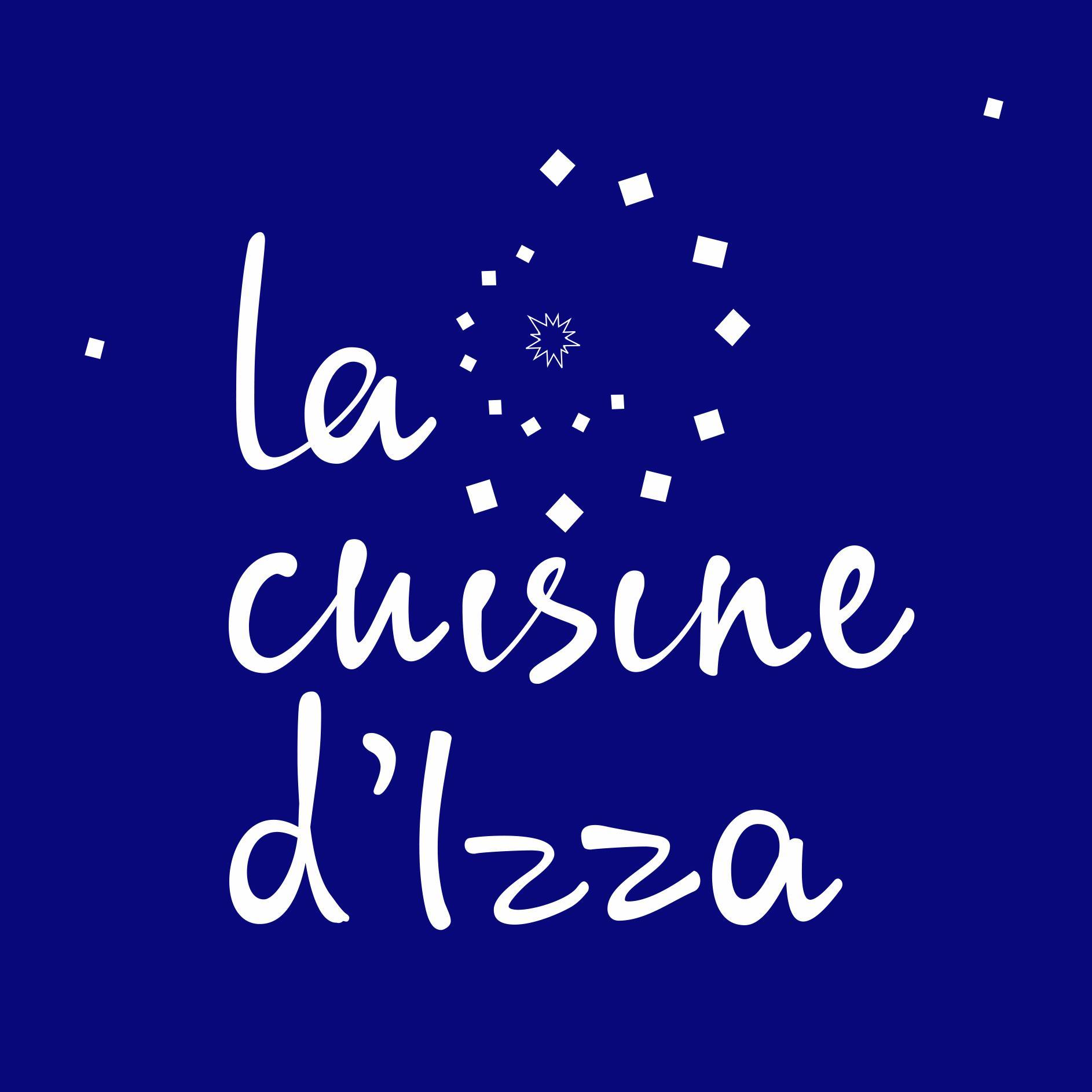 Venez découvrir ou redécouvrir les saveurs du Maroc au cœur de Montréal! du mercredi au dimanche 17h. brunch le dimanche à 10h