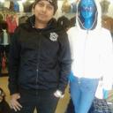 subrata dey (@052640e870004d9) Twitter