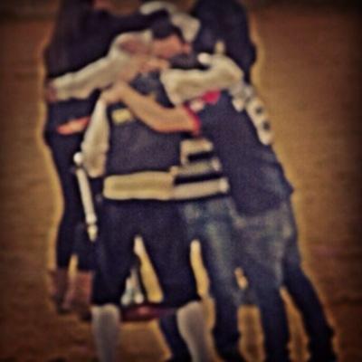 josemanuuel16's profile picture. 