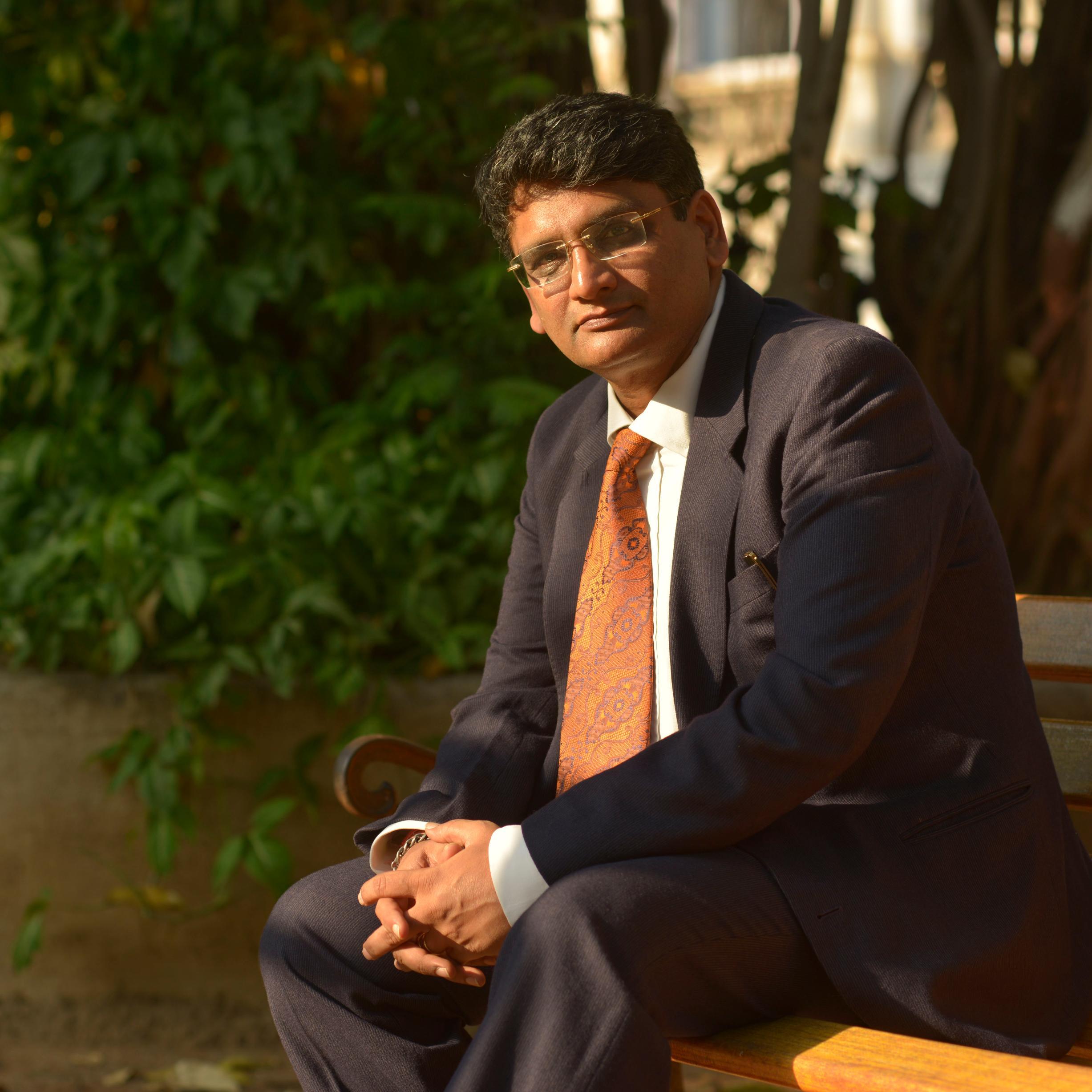 'F's the Word ! Fanatically Fun-duh-mental In Indian Equities~Advise, Mentor & Train ~Love 'F's ~Family,Friends,Food,Finance,Films and yeah that too!