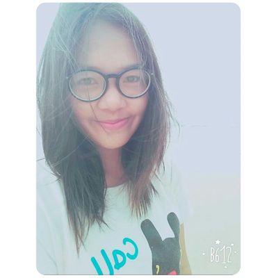 ID:nam_Koko