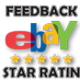 Buy Ebay Feedback (@BuyEbayFeedback) Twitter profile photo