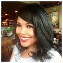 Elysia Perez - @humble_homecook - Twitter