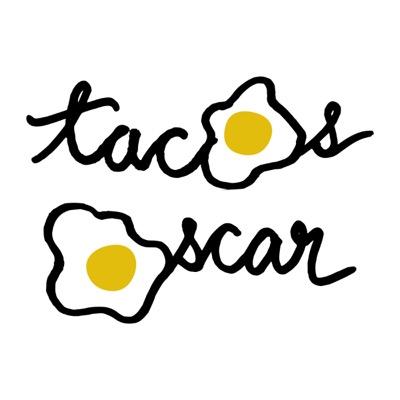 Tacos on hand pressed tortillas. Instagram: @tacososcar Email: tacososcar@gmail.com