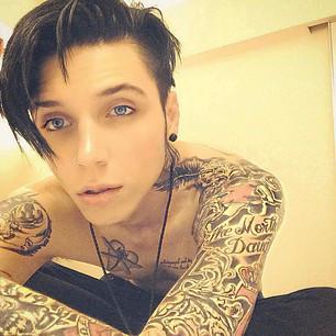 mychemicalmuser's profile picture. I just like a lot of bands oKAY