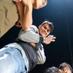 Mohd hasbullah (@mohd_hasbullah) Twitter profile photo