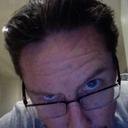 Conor Mooney - @ConorMooney100 - Twitter