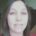 laura chastain - @trueatheart44 - Twitter