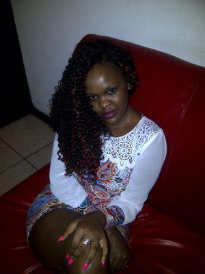 ReenUsh's profile picture. Living and growing, hoping and praying, laughing, loving & learning...♥♥♥!!