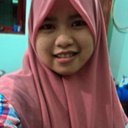 Elok Purnamawati (@13N97) Twitter
