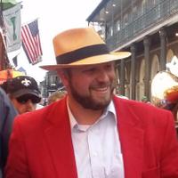M . Leandro Heien (@mlheien) 's Twitter Profile Photo M . Leandro Heien (@mlheien) 's Twitter Profile Photo