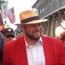 M . Leandro Heien (@mlheien) Twitter profile photo
