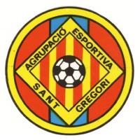 A.E Sant Gregori (@ae_santgregori) 's Twitter Profile
