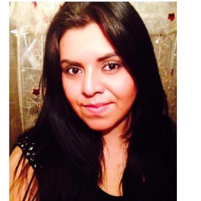 lachikybaby27's profile picture. 