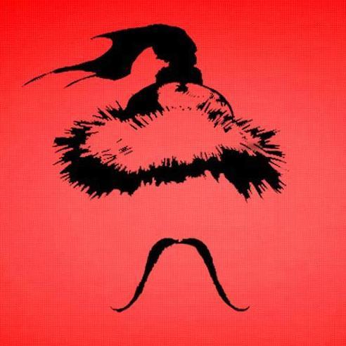 Kürşad ölmüş fakat attan düşmemişti, ölmüş fakat yenilmemişti...