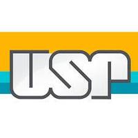 CeTI-RP / STI / USP (@cetirpusp) 's Twitter Profile