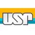 CeTI-RP / STI / USP (@cetirpusp) Twitter profile photo
