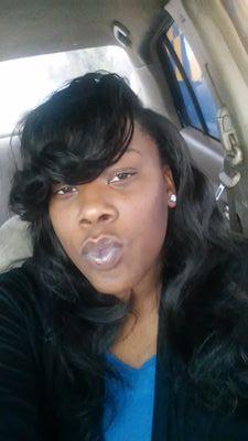 If you aint talking money den you got a speech Impediment....                                                             *Rest Peacefully Uncle Ed*