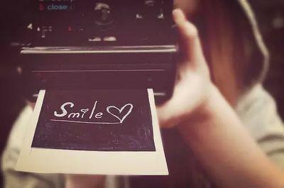 leer