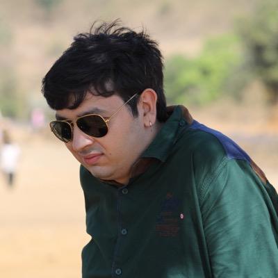 #Rajkotian
#Gujjuboy
#Dreamer
#Explorer