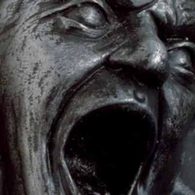 turner3101_liam's profile picture. 