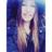 Juulie_Happy's profile image