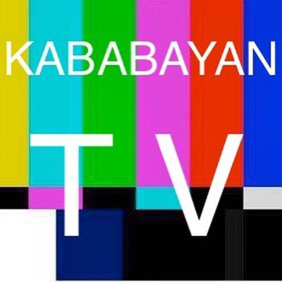 KababayanTV's profile picture. New York Community TV. Asian. American. Filipino. Raw. Live. News. Vlog. Work in Progress. #KababayanMedia