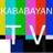 KababayanTV's profile image