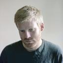 Keith Gray - @graykeit - Twitter