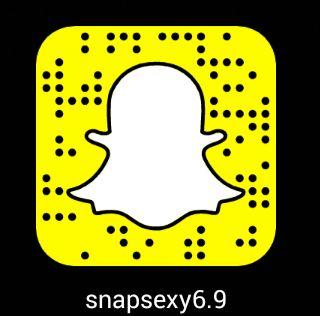 mandem snaps ou DM sexys garotas