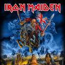 Noe Cano - @noecano71 - Twitter