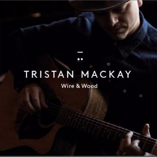 UK based singer/songwriter/guitarist. Available for private events.