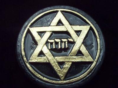 kikonatal41's profile picture. 