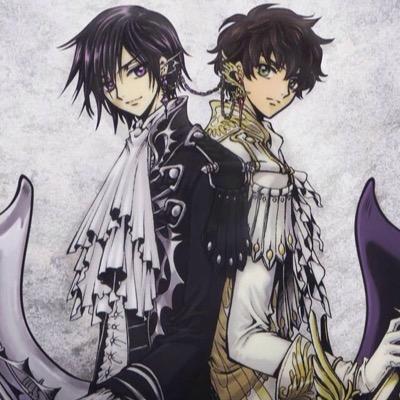 MyNameIsAiden0's profile picture. Penguins