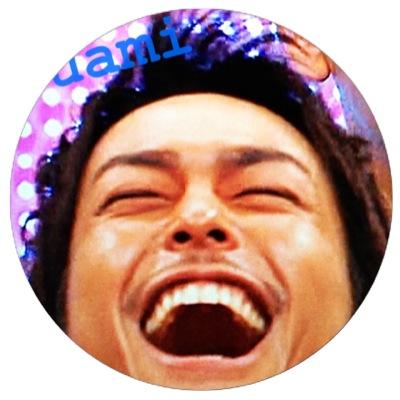 RYUJI IMAICHI