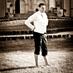 Giba_7_ (@przemysawnapora) Twitter profile photo