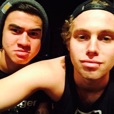 I'm cake af I love 5sos 3 Luke Calum Michael Ashton My favourites