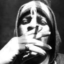 Andy Pugh - @george01pugh - Twitter