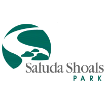 Saluda Shoals Park
Meetings & Events