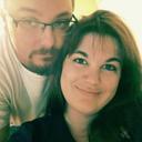 Sean McClure - @SeanMcLoser - Twitter