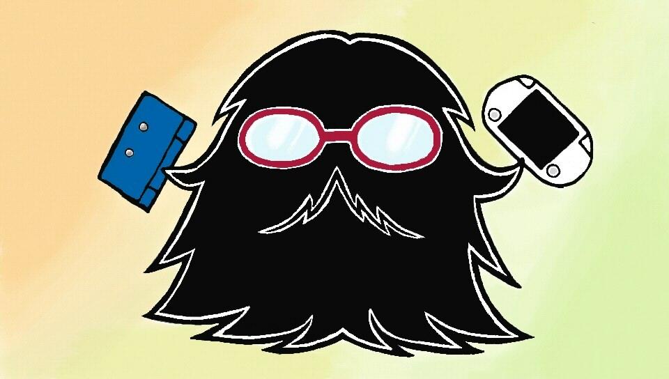 一望さんのプロフィール画像