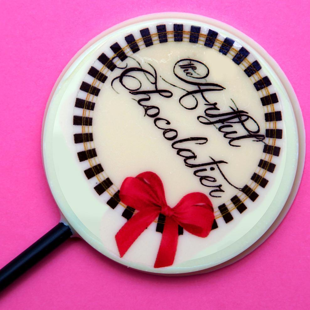 artfulchocolate's profile picture. Beautiful bespoke and limited edition, hand crafted and decorated chocolates. Made from the finest quality Belgian chocolate, in Bath, England.