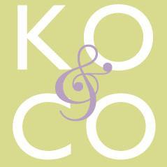 Kelly Okamura Profile