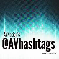 AVHashtags (@avhashtags) 's Twitter Profile