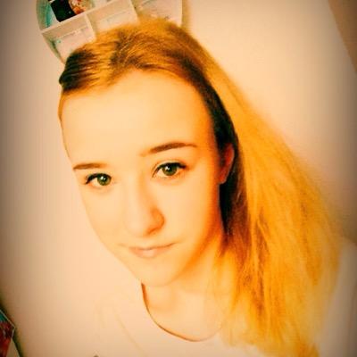 ~Annika
~12✨
~Sprüche/Zitate