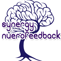 Synergy Neurofeedback offers Neurofeedback and EEG Biofeedback. During sessions, our Naturopaths help patients train and improve their brain functioning.